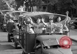 Image of United States troops Canada, 1941, second 49 stock footage video 65675053572
