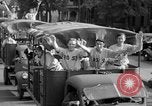 Image of United States troops Canada, 1941, second 50 stock footage video 65675053572