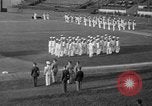 Image of United States troops Canada, 1941, second 53 stock footage video 65675053572