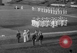 Image of United States troops Canada, 1941, second 54 stock footage video 65675053572