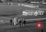 Image of United States troops Canada, 1941, second 55 stock footage video 65675053572