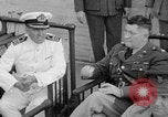 Image of United States troops Canada, 1941, second 56 stock footage video 65675053572