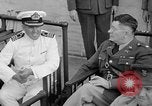 Image of United States troops Canada, 1941, second 57 stock footage video 65675053572