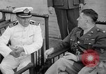 Image of United States troops Canada, 1941, second 58 stock footage video 65675053572