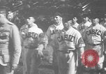 Image of United States troops Canada, 1941, second 59 stock footage video 65675053572