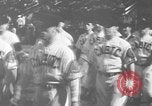Image of United States troops Canada, 1941, second 60 stock footage video 65675053572