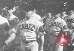 Image of United States troops Canada, 1941, second 61 stock footage video 65675053572