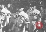 Image of United States troops Canada, 1941, second 62 stock footage video 65675053572