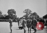 Standbild König Georg VI Vereinigtes Königreich, 1941, aus Sekunde 10 historischem Filmmaterial Videoclip 65675053573