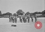 Standbild König Georg VI Vereinigtes Königreich, 1941, aus Sekunde 18 historischem Filmmaterial Videoclip 65675053573