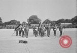 Standbild König Georg VI Vereinigtes Königreich, 1941, aus Sekunde 19 historischem Filmmaterial Videoclip 65675053573