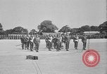 Standbild König Georg VI Vereinigtes Königreich, 1941, aus Sekunde 20 historischem Filmmaterial Videoclip 65675053573
