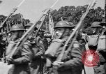 Standbild König Georg VI Vereinigtes Königreich, 1941, aus Sekunde 59 historischem Filmmaterial Videoclip 65675053573