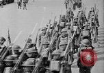 Standbild König Georg VI Vereinigtes Königreich, 1941, aus Sekunde 61 historischem Filmmaterial Videoclip 65675053573