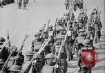 Standbild König Georg VI Vereinigtes Königreich, 1941, aus Sekunde 62 historischem Filmmaterial Videoclip 65675053573