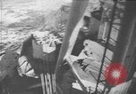 Standbild Winston Churchill London England Vereinigtes Königreich, 1941, aus Sekunde 1 historischem Filmmaterial Videoclip 65675053574