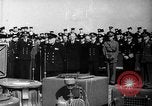 Standbild Winston Churchill London England Vereinigtes Königreich, 1941, aus Sekunde 3 historischem Filmmaterial Videoclip 65675053574