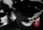 Standbild Winston Churchill London England Vereinigtes Königreich, 1941, aus Sekunde 6 historischem Filmmaterial Videoclip 65675053574