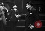 Standbild Winston Churchill London England Vereinigtes Königreich, 1941, aus Sekunde 40 historischem Filmmaterial Videoclip 65675053574