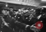 Standbild Winston Churchill London England Vereinigtes Königreich, 1941, aus Sekunde 47 historischem Filmmaterial Videoclip 65675053574