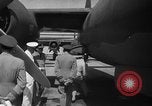 Image Visites de Prince George Martin Aircraft Factory Middle River Maryland USA, 1941, de la seconde 14 séquences d'archives historiques vidéo 65675053575