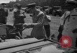 Image Visites de Prince George Martin Aircraft Factory Middle River Maryland USA, 1941, de la seconde 18 séquences d'archives historiques vidéo 65675053575