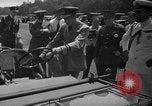 Image Visites de Prince George Martin Aircraft Factory Middle River Maryland USA, 1941, de la seconde 19 séquences d'archives historiques vidéo 65675053575