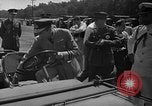 Image Visites de Prince George Martin Aircraft Factory Middle River Maryland USA, 1941, de la seconde 20 séquences d'archives historiques vidéo 65675053575