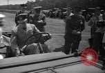 Image Visites de Prince George Martin Aircraft Factory Middle River Maryland USA, 1941, de la seconde 23 séquences d'archives historiques vidéo 65675053575