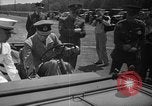 Image Visites de Prince George Martin Aircraft Factory Middle River Maryland USA, 1941, de la seconde 24 séquences d'archives historiques vidéo 65675053575
