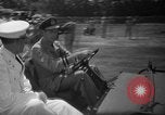Image Visites de Prince George Martin Aircraft Factory Middle River Maryland USA, 1941, de la seconde 29 séquences d'archives historiques vidéo 65675053575