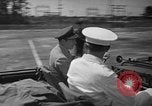 Image Visites de Prince George Martin Aircraft Factory Middle River Maryland USA, 1941, de la seconde 30 séquences d'archives historiques vidéo 65675053575