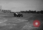 Image Visites de Prince George Martin Aircraft Factory Middle River Maryland USA, 1941, de la seconde 31 séquences d'archives historiques vidéo 65675053575