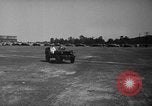 Image Visites de Prince George Martin Aircraft Factory Middle River Maryland USA, 1941, de la seconde 32 séquences d'archives historiques vidéo 65675053575