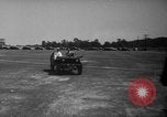 Image Visites de Prince George Martin Aircraft Factory Middle River Maryland USA, 1941, de la seconde 33 séquences d'archives historiques vidéo 65675053575