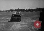 Image Visites de Prince George Martin Aircraft Factory Middle River Maryland USA, 1941, de la seconde 34 séquences d'archives historiques vidéo 65675053575
