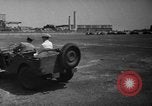 Image Visites de Prince George Martin Aircraft Factory Middle River Maryland USA, 1941, de la seconde 36 séquences d'archives historiques vidéo 65675053575