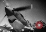 Image avions australien la Syrie, 1941, de la seconde 6 séquences d'archives historiques vidéo 65675053576