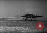 Image avions australien la Syrie, 1941, de la seconde 8 séquences d'archives historiques vidéo 65675053576