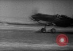 Image avions australien la Syrie, 1941, de la seconde 9 séquences d'archives historiques vidéo 65675053576
