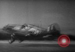 Image avions australien la Syrie, 1941, de la seconde 10 séquences d'archives historiques vidéo 65675053576