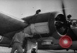 Image avions australien la Syrie, 1941, de la seconde 11 séquences d'archives historiques vidéo 65675053576