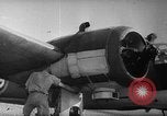 Image avions australien la Syrie, 1941, de la seconde 12 séquences d'archives historiques vidéo 65675053576