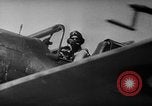 Image avions australien la Syrie, 1941, de la seconde 13 séquences d'archives historiques vidéo 65675053576