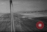 Image avions australien la Syrie, 1941, de la seconde 15 séquences d'archives historiques vidéo 65675053576