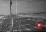 Image avions australien la Syrie, 1941, de la seconde 16 séquences d'archives historiques vidéo 65675053576