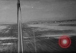 Image avions australien la Syrie, 1941, de la seconde 17 séquences d'archives historiques vidéo 65675053576