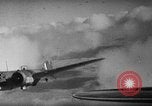 Image avions australien la Syrie, 1941, de la seconde 18 séquences d'archives historiques vidéo 65675053576