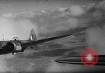 Image avions australien la Syrie, 1941, de la seconde 19 séquences d'archives historiques vidéo 65675053576