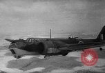 Image avions australien la Syrie, 1941, de la seconde 21 séquences d'archives historiques vidéo 65675053576